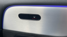 Mercedes-Benz GLA 250e AMG Line Executive 5dr Auto Hatchback